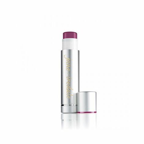 Jane Iredale LipDrink SPF 15 Lip Balm